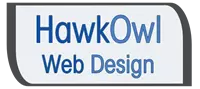 HawkOwl Web Design